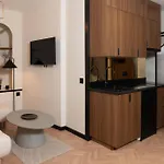 Alohamundi Alameda V